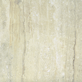 BEIRA MARFIL 60*60 (1.44 кв.м.=4 шт.) Керамогранит Porcelain Tile 60x60 Beira Marfil